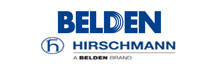 美国Belden电缆欢迎您！Hirschmann赫思曼交换机百通电缆