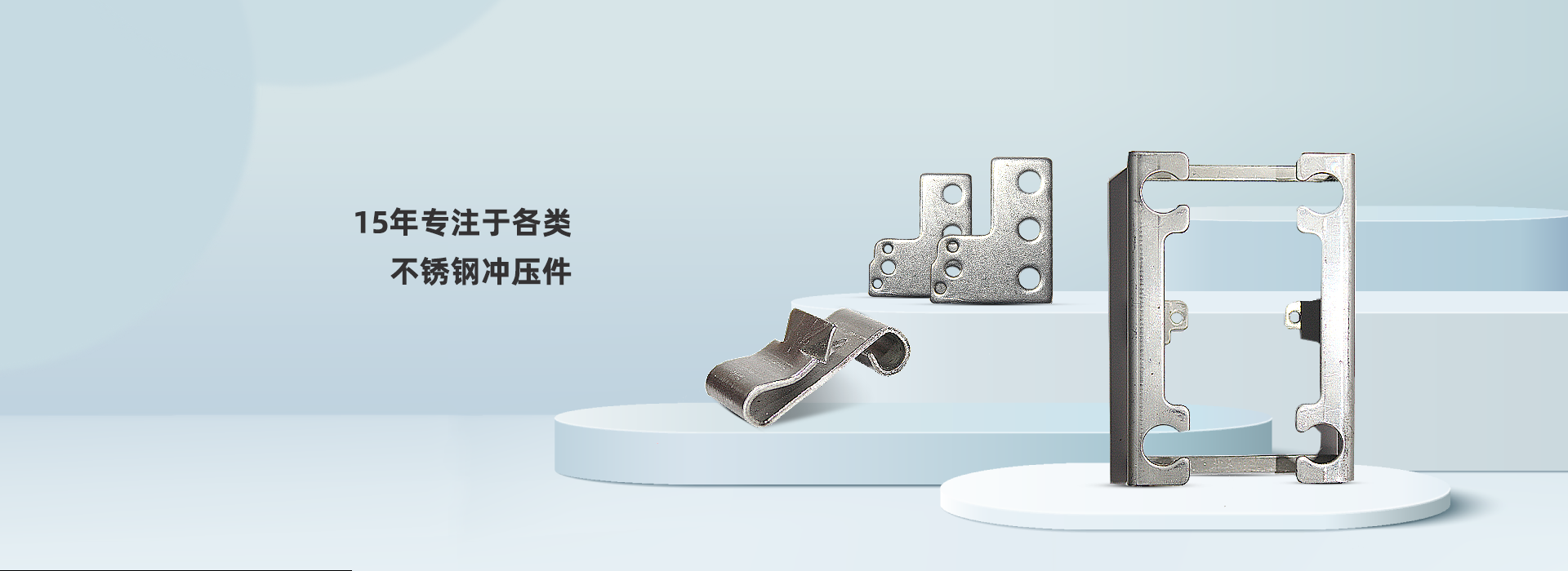微信图片_20250429214636.png