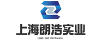 中国上海五金冲压件厂